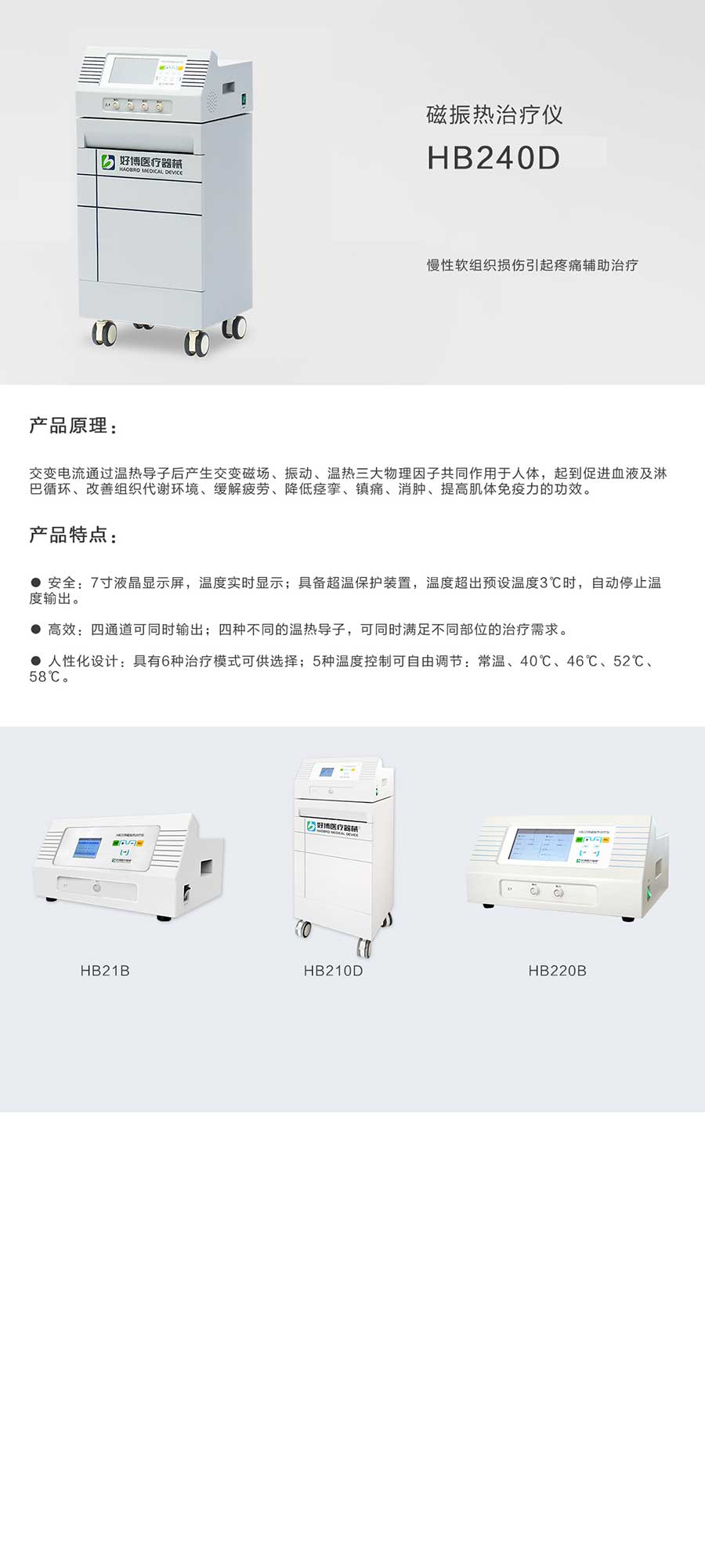 磁振热治疗仪详情页.jpg