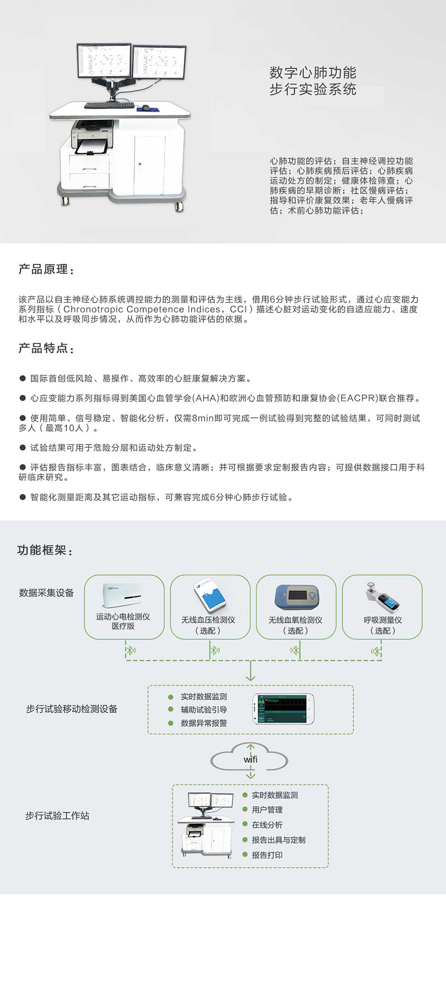 数字心肺功能步行实验系统详情页.jpg