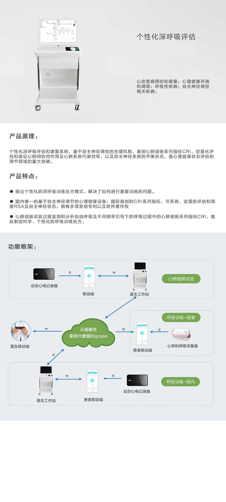 个性化深呼吸评估详情页.jpg