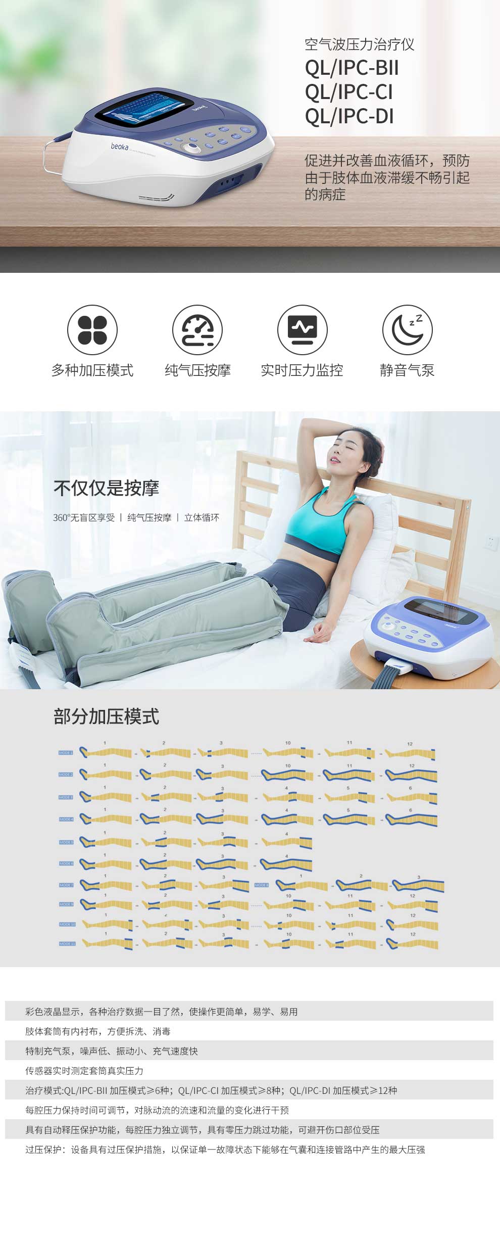 IPC-BII空气波压力治疗仪详情.jpg