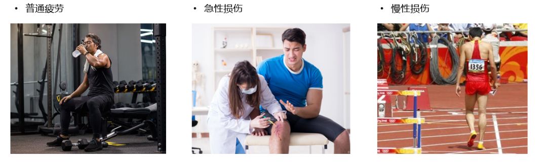 微信图片_20200605095537.jpg